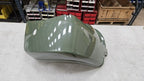 USED John Deere Fender - Front Left - M153766 - UEP180