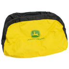 John Deere Seat Cover - Medium - LP92324