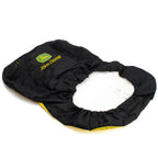 John Deere Seat Cover - Medium - LP92324