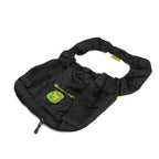 John Deere Seat Cover - Medium - LP92324