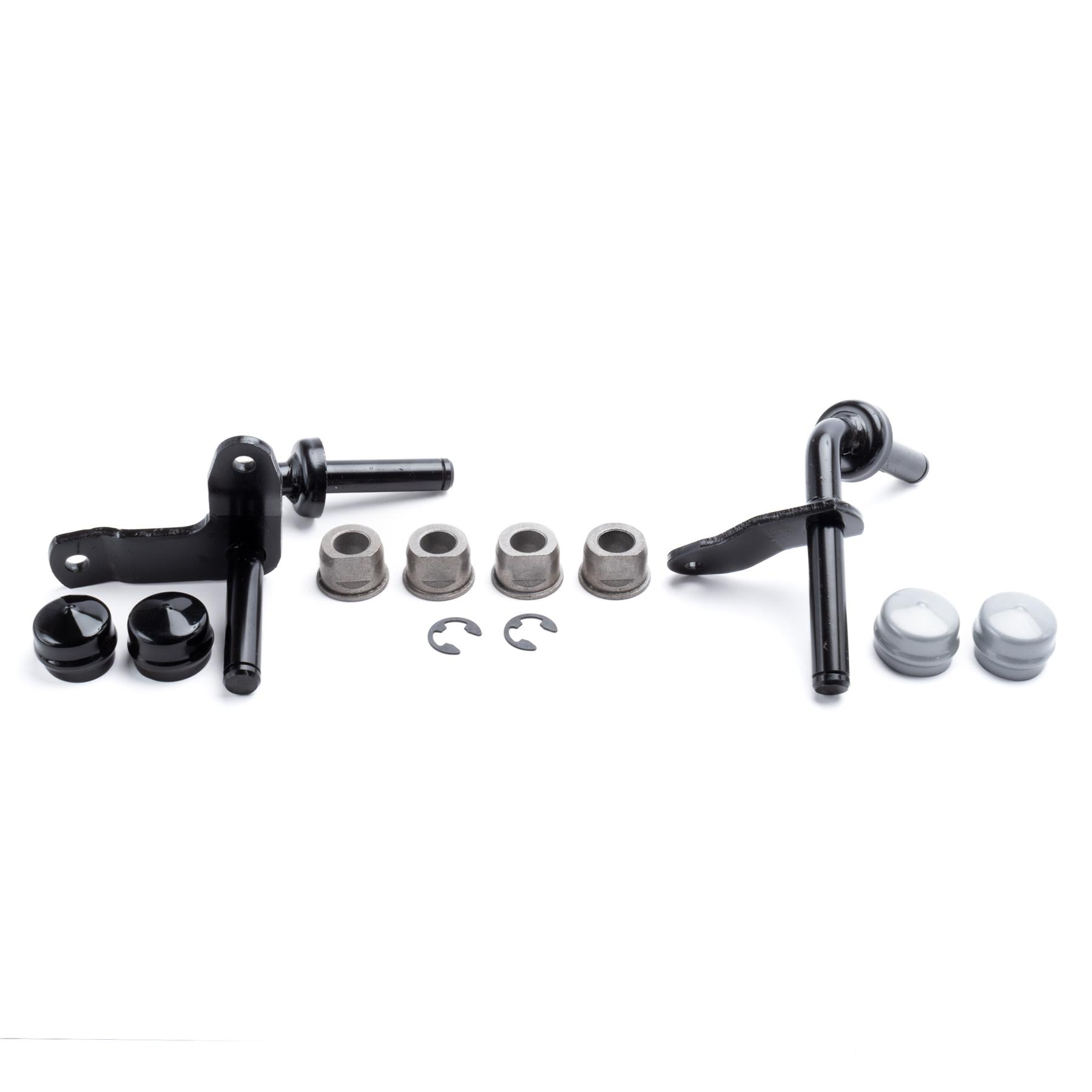 John Deere Steering Spindle Kit - BJD527 – Bomberger's Outdoor Power ...