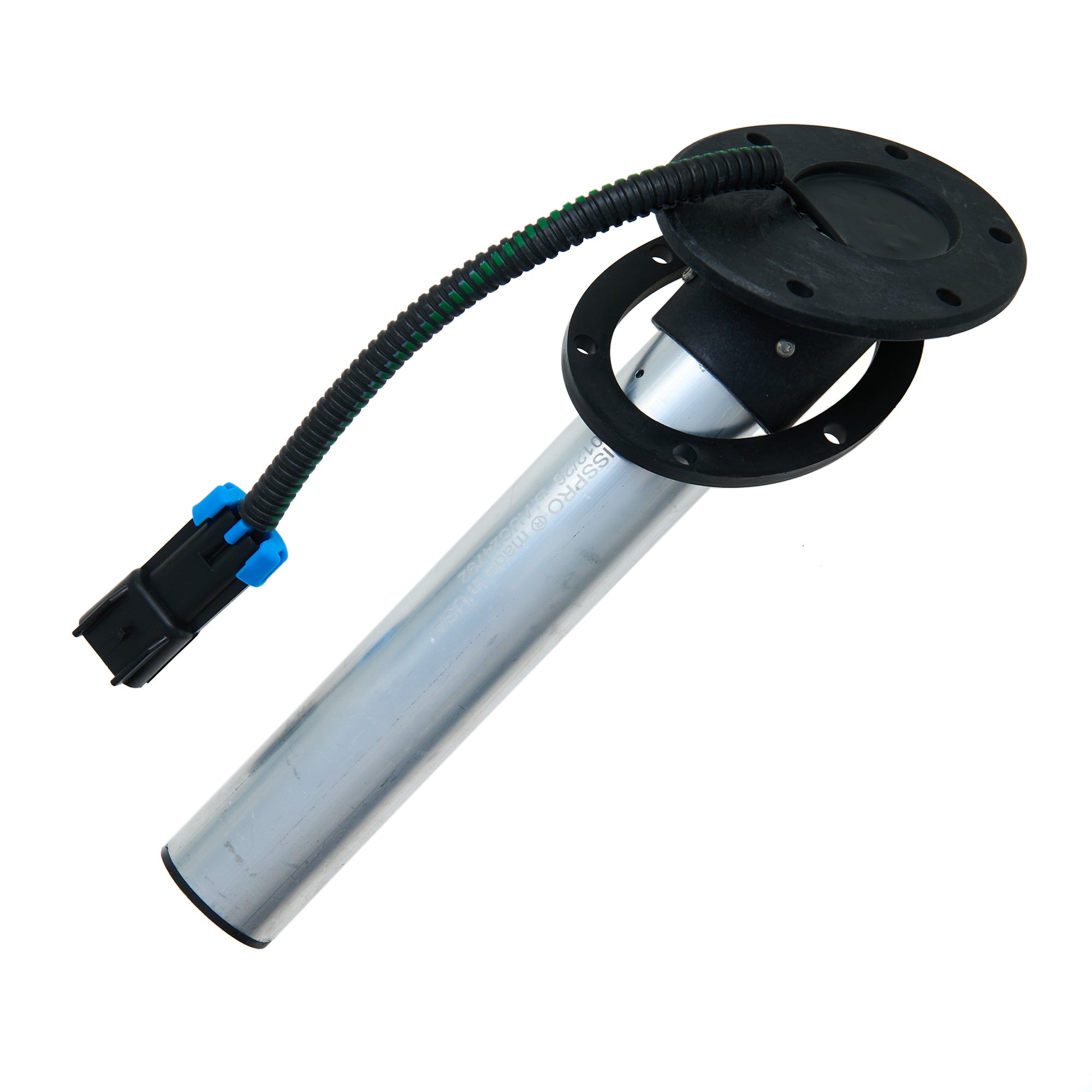 John Deere Fuel Sender - AM136610