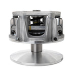 John Deere Transmission/Clutch - AUC14493