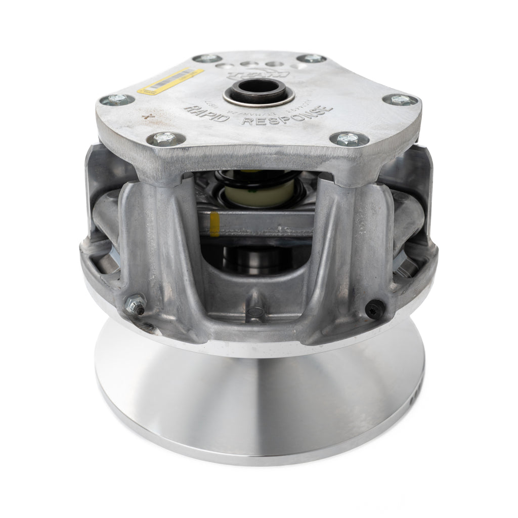 John Deere Transmission/Clutch - AUC14493