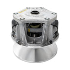 John Deere Transmission/Clutch - AUC14493
