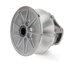 John Deere Transmission/Clutch - AUC14493