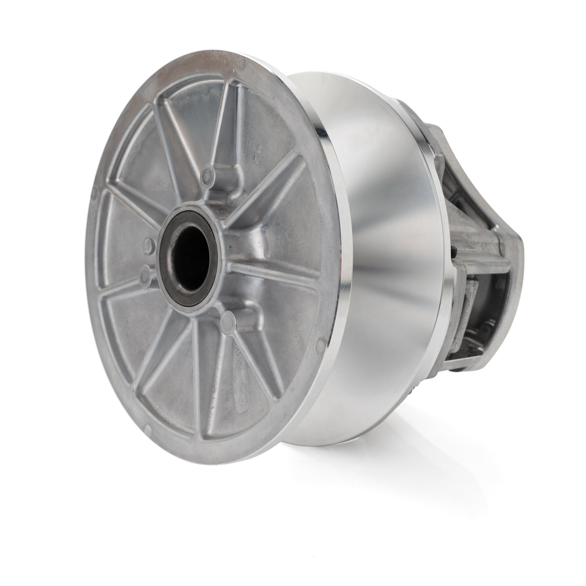 John Deere Transmission/Clutch - AUC14493