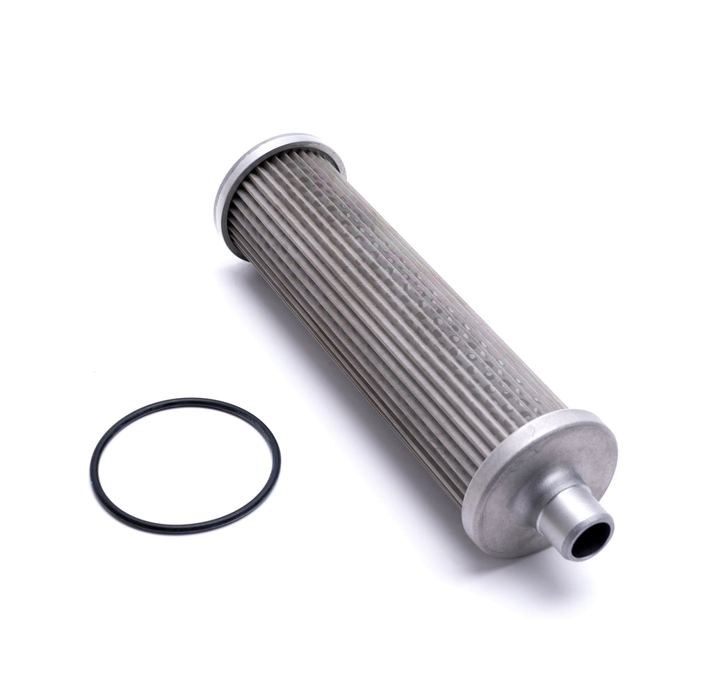 John Deere Hydraulic Filter Kit - CH11309 CH11571 - BJD151