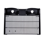 John Deere Grille - M110378