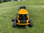 Cub Cadet LX46 XT2 Tractor