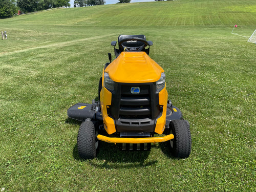 Cub Cadet LX46 XT2 Tractor