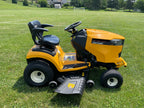 Cub Cadet LX46 XT2 Tractor