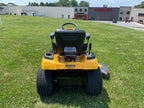 Cub Cadet LX46 XT2 Tractor