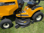 Cub Cadet LX46 XT2 Tractor