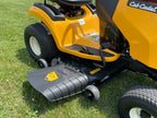 Cub Cadet LX46 XT2 Tractor