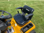 Cub Cadet LX46 XT2 Tractor