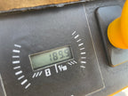 Cub Cadet LX46 XT2 Tractor
