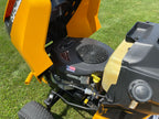 Cub Cadet LX46 XT2 Tractor