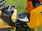 Cub Cadet LX46 XT2 Tractor