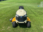 Cub Cadet LTX1050 Lawn Tractor