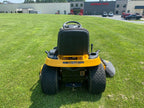 Cub Cadet LTX1050 Lawn Tractor