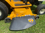 Cub Cadet LTX1050 Lawn Tractor