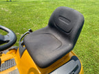 Cub Cadet LTX1050 Lawn Tractor