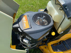 Cub Cadet LTX1050 Lawn Tractor