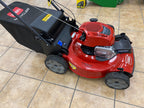 Toro 21472 Walk-Behind Mower