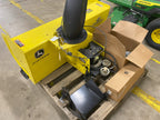 John Deere 47-inch Snow Blower