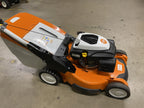 Stihl RM655VS Walk-Behind Mower