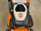 Stihl RM655VS Walk-Behind Mower