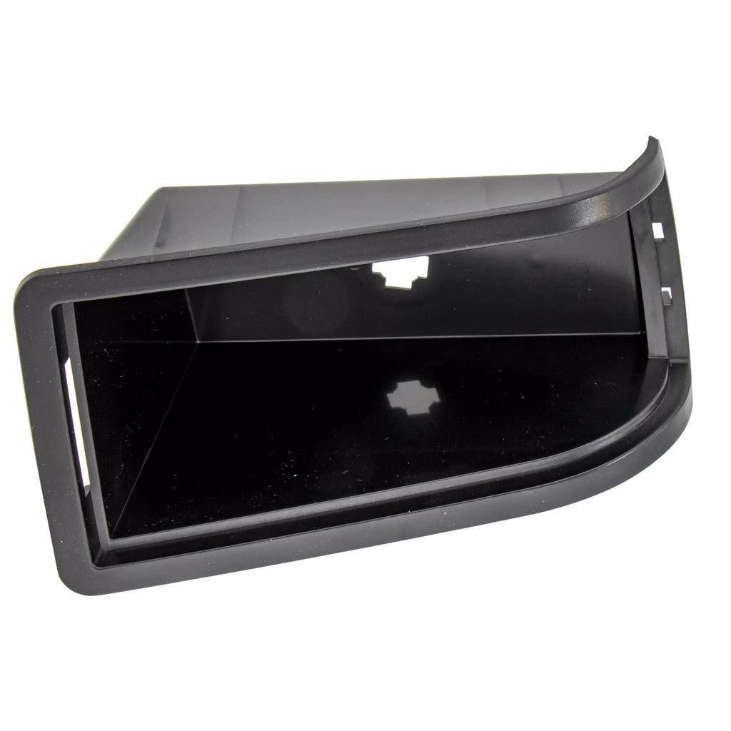 John Deere RH Tail Light Housing - M116132