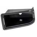 John Deere RH Tail Light Housing - M116132