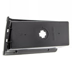 John Deere RH Tail Light Housing - M116132