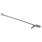 John Deere Tailgate Latch - Left Hand - VGA12139