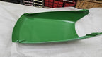 USED John Deere Upper Hood - AM132530 - UEP177