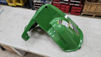 USED John Deere Fender - Front Right - AM146233 - UEP178