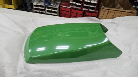 USED John Deere Upper Hood - AM132530 - UEP177