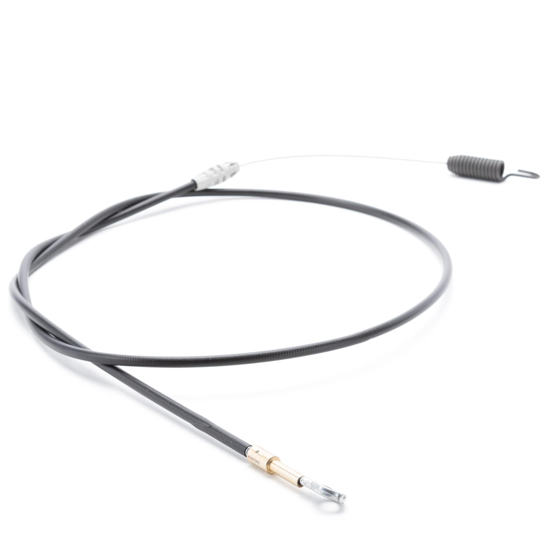 John Deere Traction Cable - GC00153