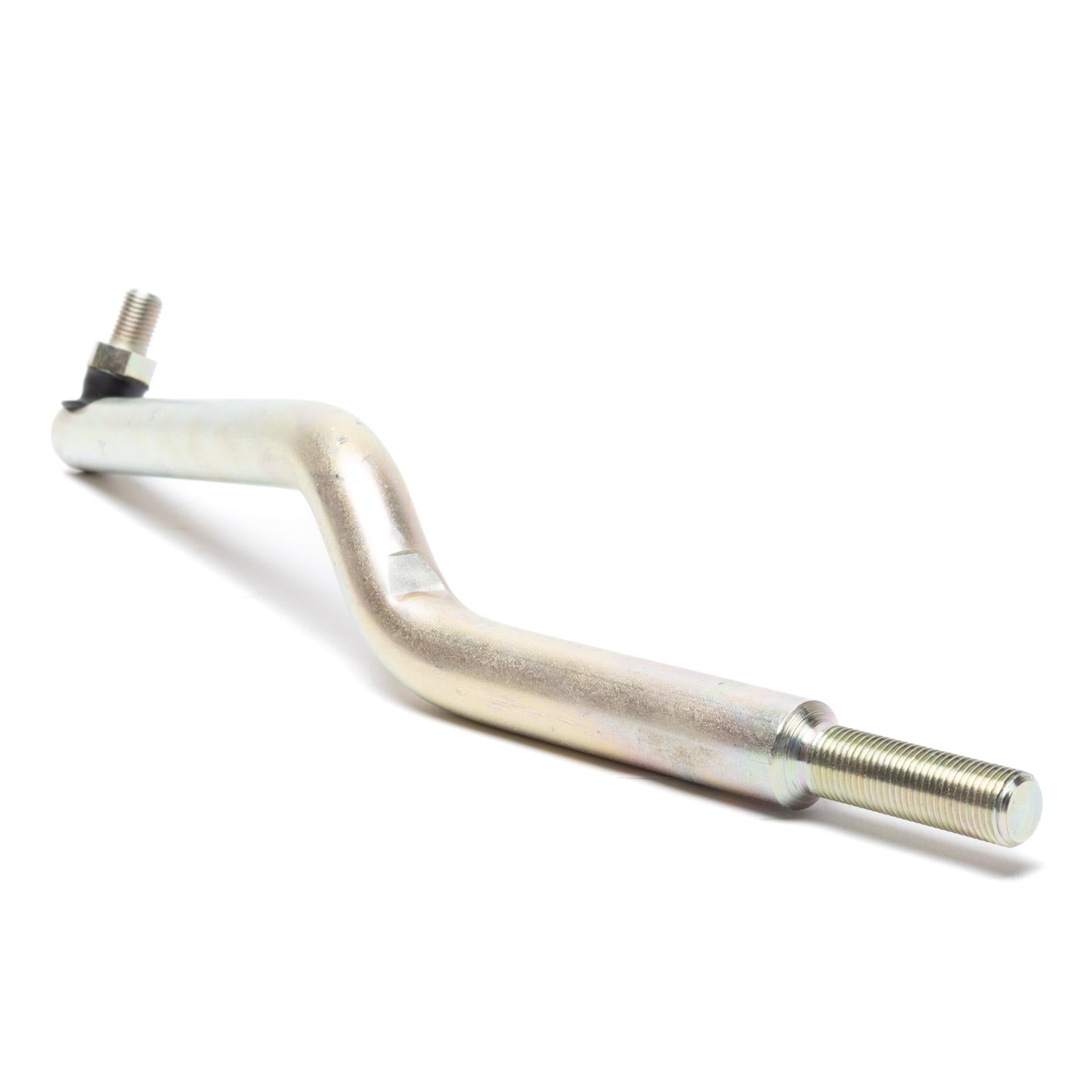 John Deere Steering Link - AM39888