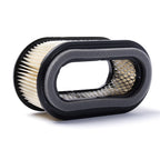 John Deere Filter Kit - LG184