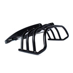 John Deere Brush Guard - BM24375