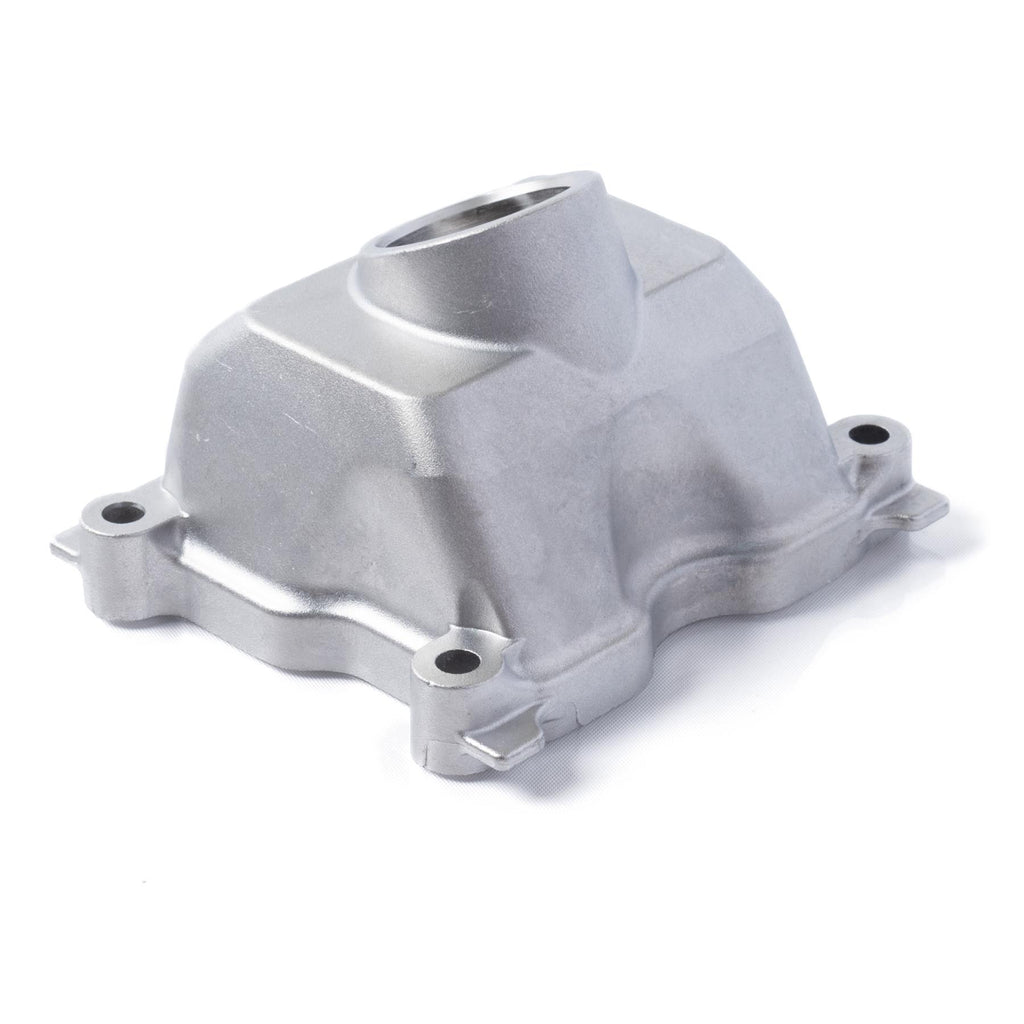 John Deere Case - MIU11645