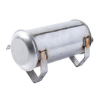 John Deere Muffler & Gasket Kit - BJD122