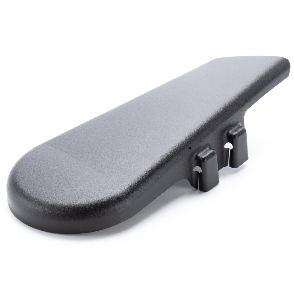 John Deere PowerFlow Belt Cover - M145653