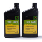 John Deere Filter Kit - LG184