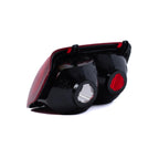 John Deere Taillight - Right Side - AM132642