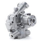 John Deere Water Pump & Thermostat Kit - BJD89