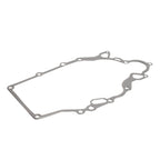 John Deere Crankcase Cover Gasket - UC41732